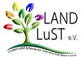 landlust1