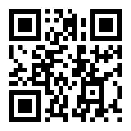 QR code for https://tmbaumgartner.com