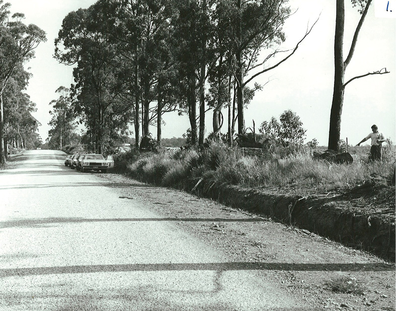 13a-Kinglake_Central_Where_the_Body_was_Found.tif