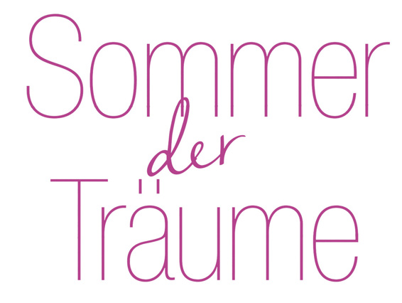 logo-sommerdertraume.jpg