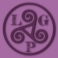 LGP Profile Picture 180 x 180.jpg