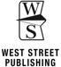 West Street Publishing