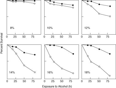 Figure 1.7