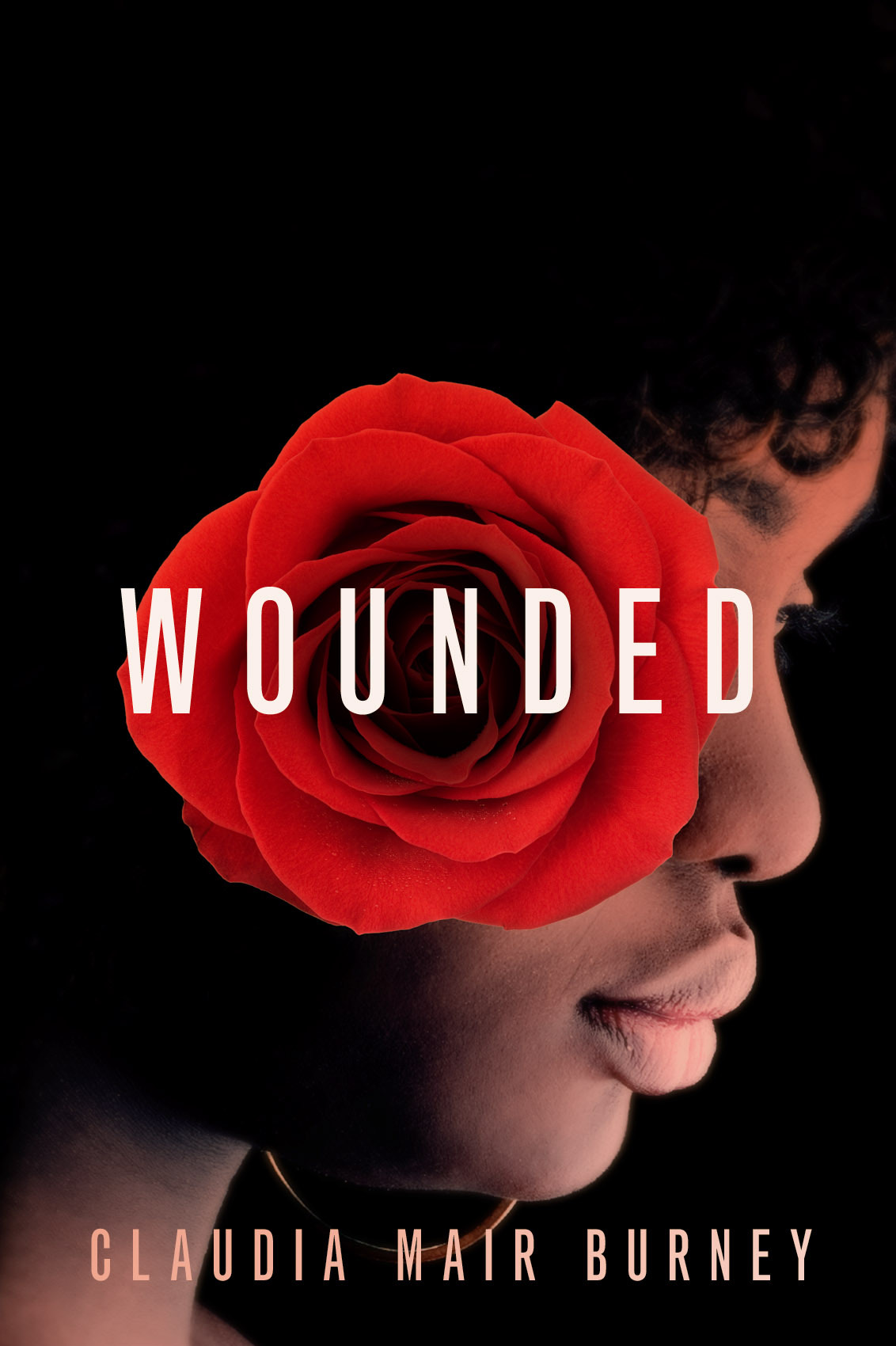 Wounded_cover_epub.jpg