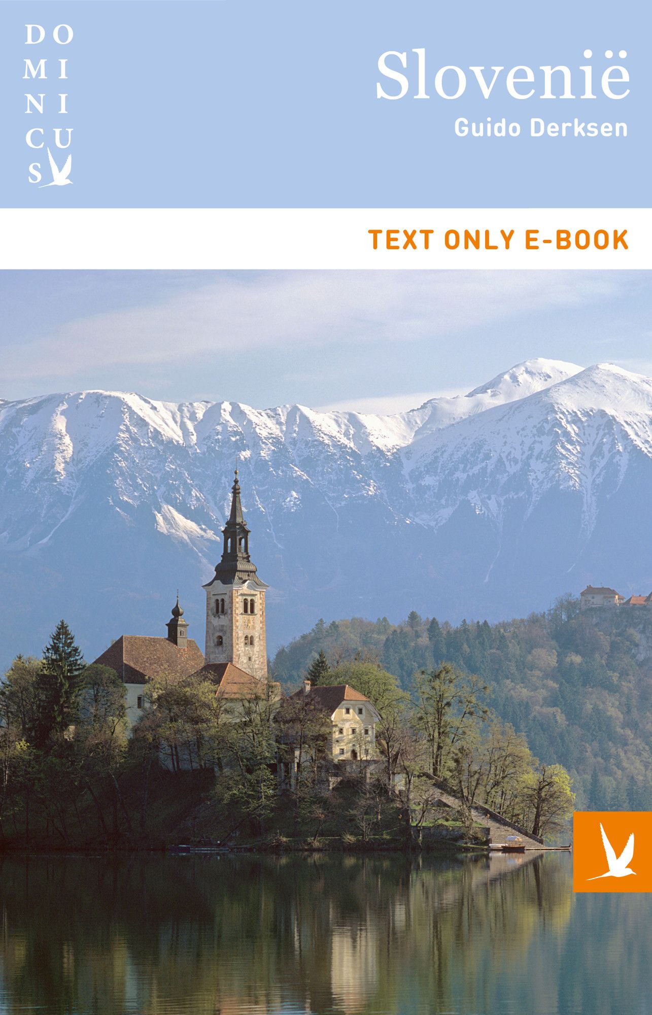 Slovenie_Ebook.jpg