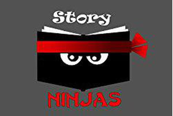 Story Ninjas