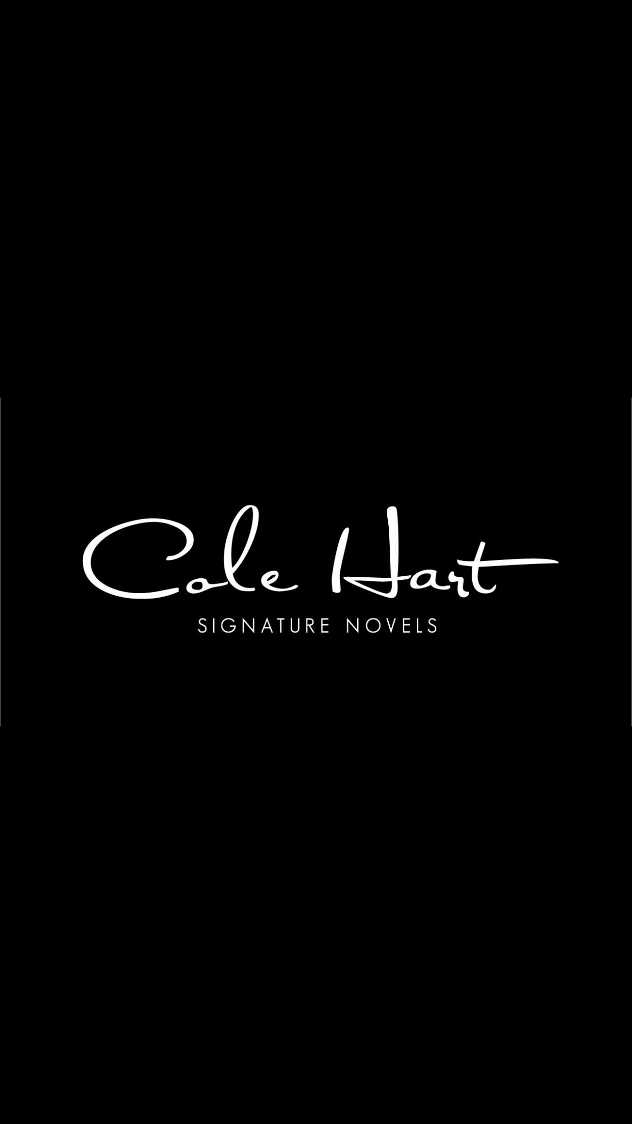 Cole Hart Signature, LLC