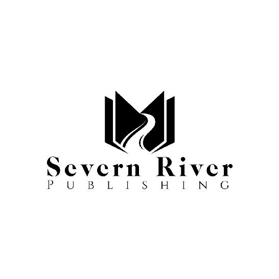 Severn River Publishing