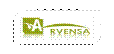 Arvensa logo 303x120 - 146 161 21 -92a115 transparent