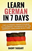 learngerman7days 2.jpg