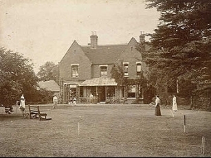 http://upload.wikimedia.org/wikipedia/commons/thumb/d/d9/BorleyRectory1892.jpg/350px-BorleyRectory1892.jpg