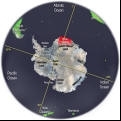 http://www.bibliotecapleyades.net/imagenes_antartica/antartica11_09_small.jpg