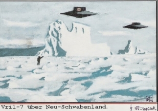 http://3.bp.blogspot.com/-Wl3_0Agle94/U0mmSQPhbzI/AAAAAAAAAko/EFdKtmwb4dA/s1600/Vril_7_uber_Neu_Schwabenland_by_Madguten.jpg