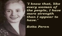 http://www.rugusavay.com/wp-content/uploads/2013/06/Evita-Peron-Quotes-5.jpg