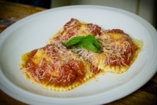 http://gianni.tv/wp-content/uploads/2011/03/ravioli1200.jpg