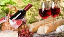 http://www.wallpaperbod.com/wp-content/uploads/2013/04/Cheese-Wine-Grapes-And-Bread.jpg