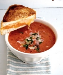 http://www.cotewrites.com/blog/wp-content/uploads/2011/02/Tomato-Soup-and-Grilled-Cheese.jpg