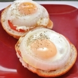 http://4.bp.blogspot.com/-pXFL4OOO53A/T1-wxWSriAI/AAAAAAAAIi0/pQECqv7HQUU/s1600/Eggs.jpg