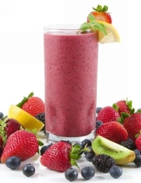 http://www.glenisk.com/uploads/smoothies.4.jpg