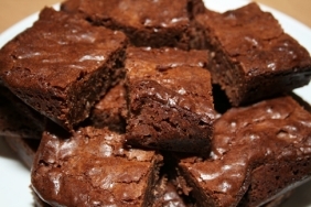 http://www.manataka.org/images/Brownies2.jpg