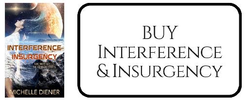 Buy I&I