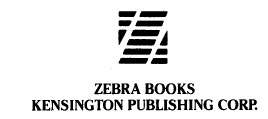 publisher logo