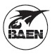 Baen logo