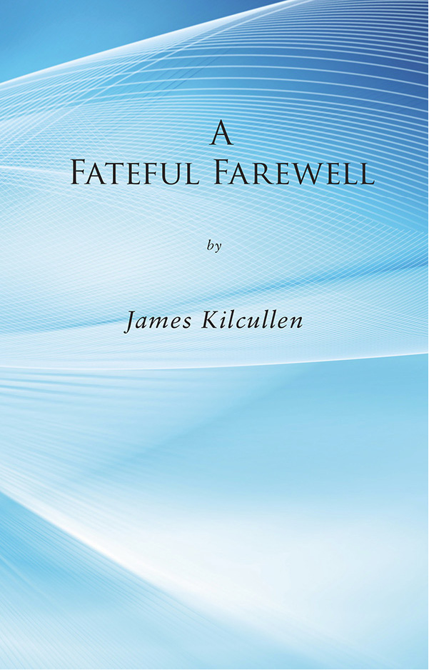 OW_A%20Fateful%20Farewell_eBook%20cover_21-01-13.jpg