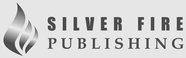 Silver Fire Publishing