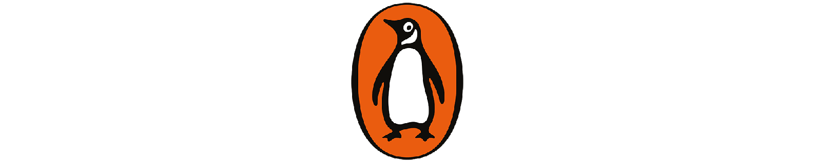 Penguin Books