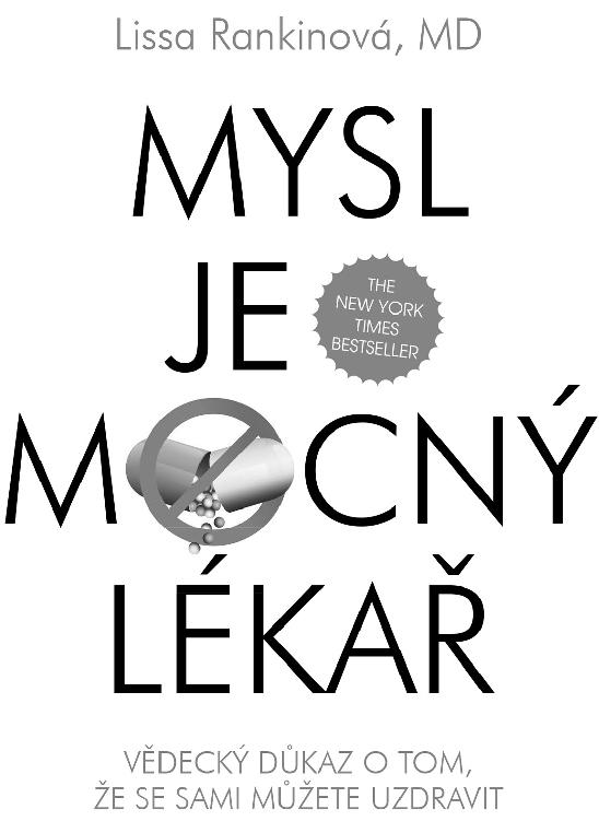 epub%20titulka_Mysl%20je%20mocny%20lekar.jpg