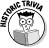 HistoricTrivia.eps