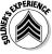 SoldiersExperience.eps