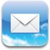 newsletter icon