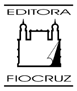 Editora FIOCRUZ