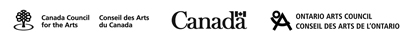 CIP_3Logos.tif