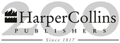 HarperCollins_200_Logo_RGB-BW