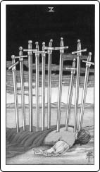 10 of Swords.tif