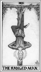 12_Hanged Man.tif