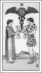 2 of Cups.tif