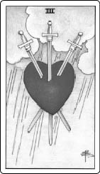 3 of Swords.tif