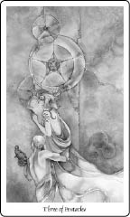 3_Pentacles.tif