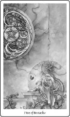 5_Pentacles.tif