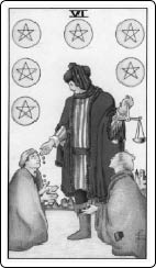 6 of Pentacles.tif