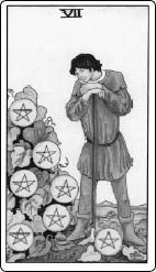 7 of Pentacles.tif