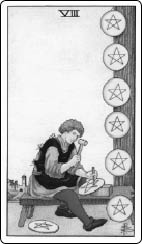 8 of Pentacles.tif