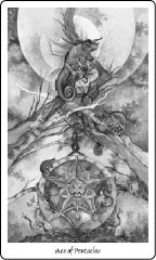 Ace of Pentacles_1.tif