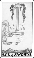 Ace of Swords.tif