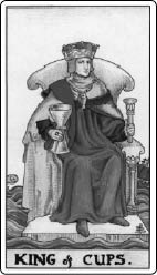 King of Cups.tif