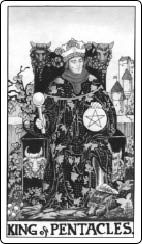 King of Pentacles.tif